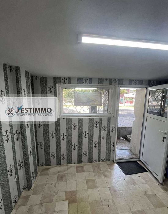 Продава се Магазин в с. Долище, Област Варна - 12 кв.м за 2825 €/кв.м - Снимка #7