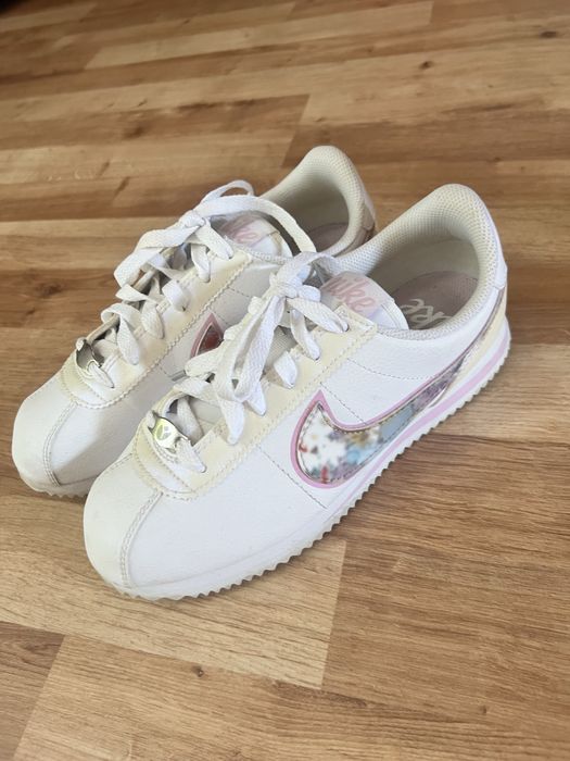Nike Court дамски