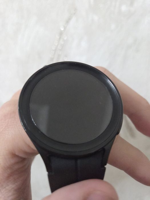 Продаётся смарт часы Samsung