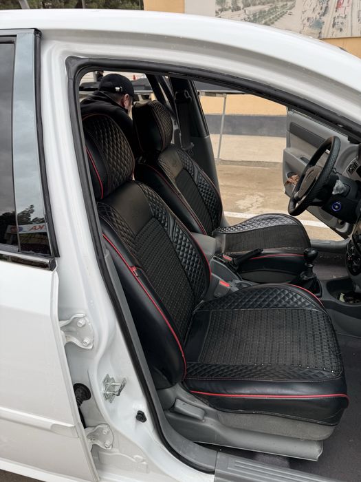 Жентрага чехол холати яхши