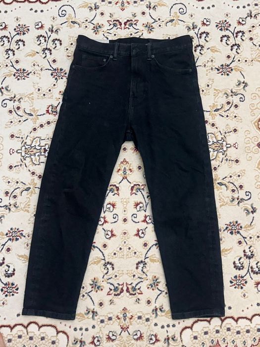 Продам мужскую одежду