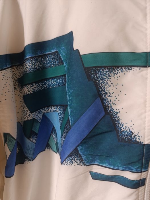 Винтидж горнище Peugeot