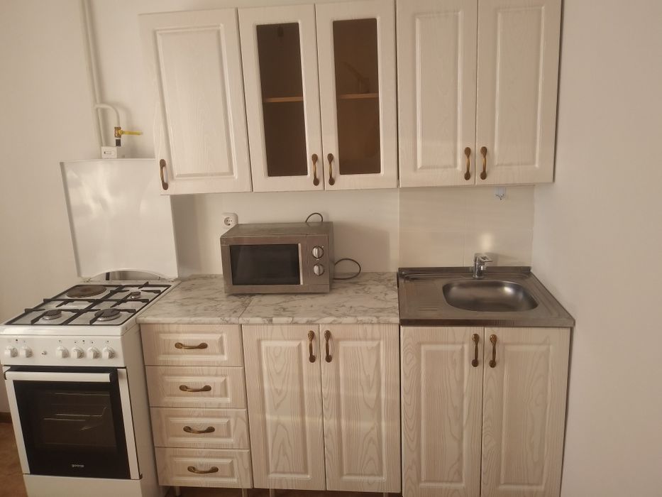 Сдам 1ком квартиру