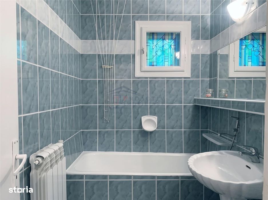 Apartament 2 camere | Marasesti | i2c-1882