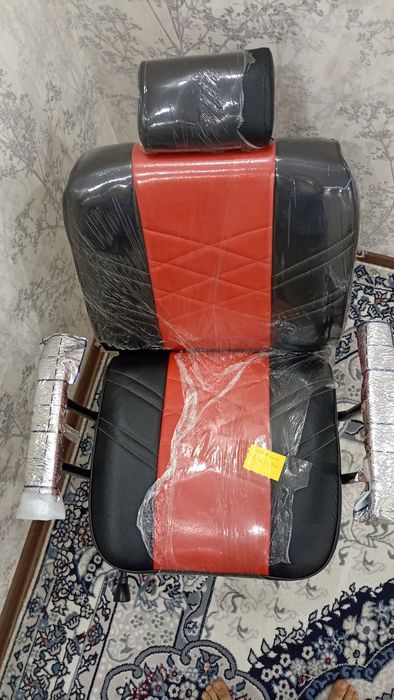 Salon kreslosi , kreslo , салонная кресло