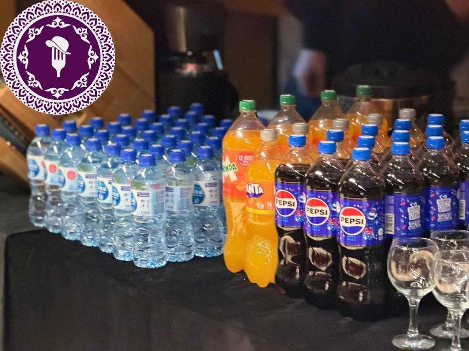 Кофе-брейк_фуршет