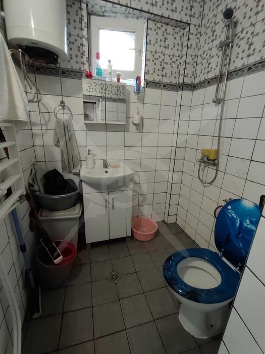 Продава се Къща в Варна, Аспарухово - 180 кв.м за 1000 €/кв.м - Снимка #9