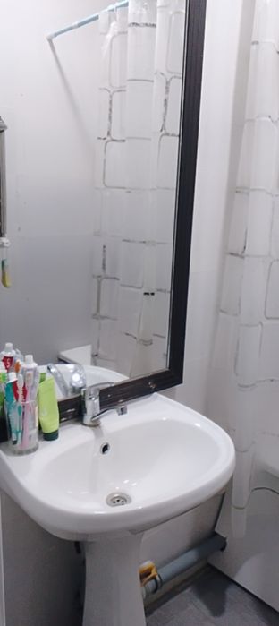 Kvartira hazaykali bez makler