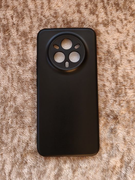 Кейс за Realme 14 pro plus