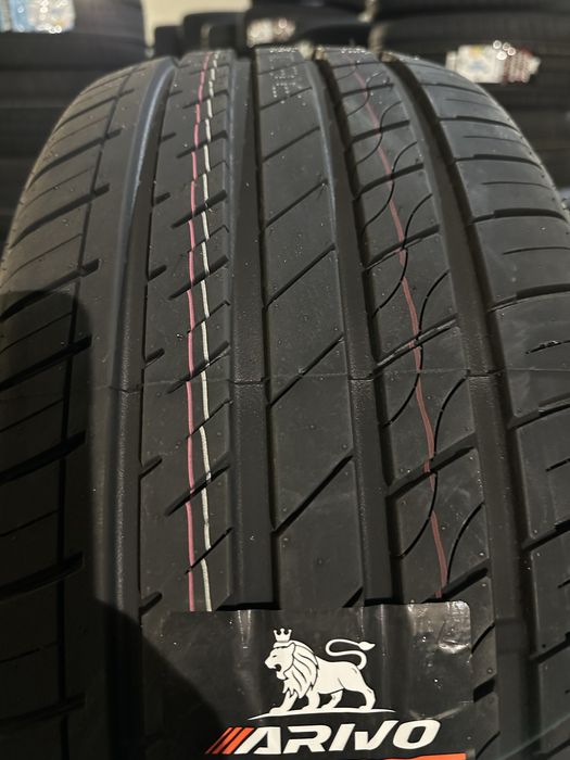 Летен спорт пакет ARIVO 275/45R20 305/40R20 НОВ DOT 2754520  3054020