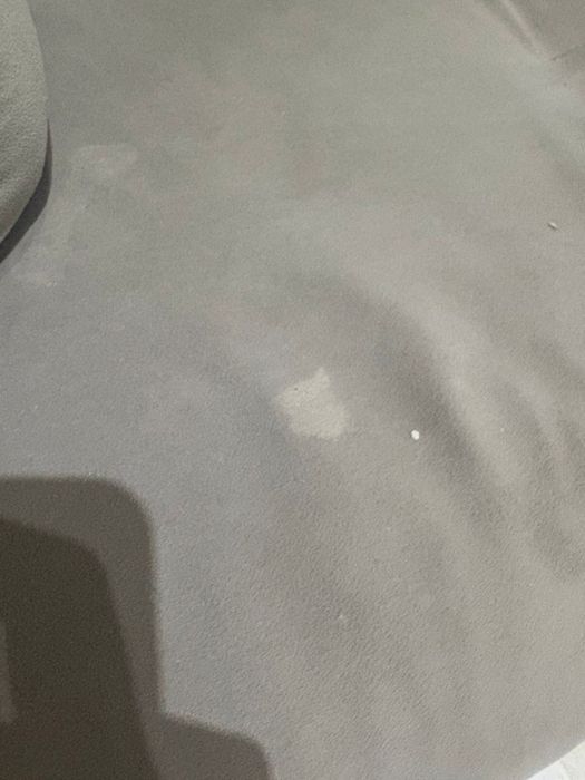 Продам диван в рабочем состоянии