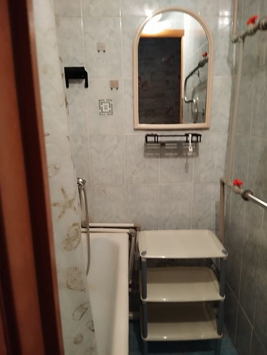 Сдается 2ком.квартира в в центре города