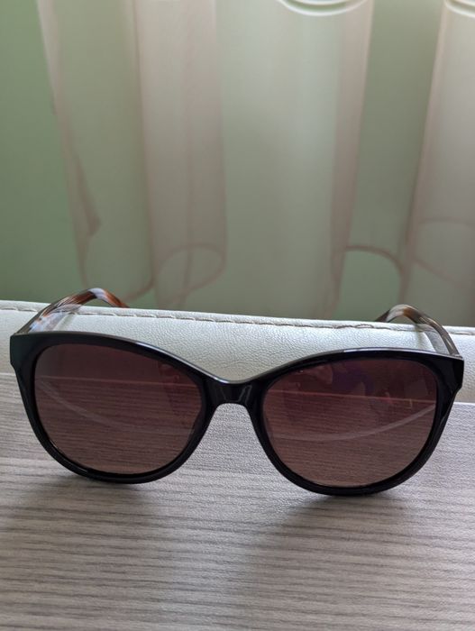 Слънчеви очила Romeo