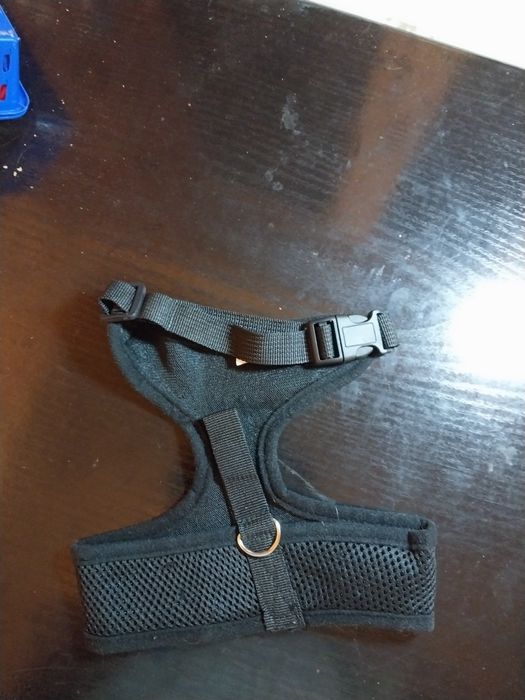 Продам шлейю.Новую