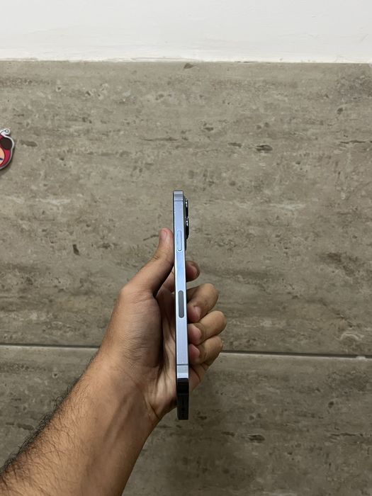 iPhone 13 Pro Max (срочно)