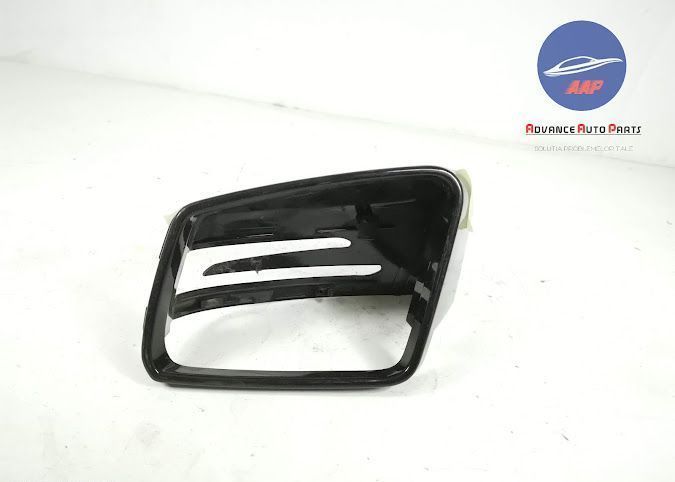 Capac Oglinda Stanga original Mercedes-Benz E-Class W212 2009 2010 201