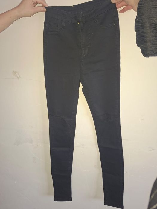 Сатамын тез арада