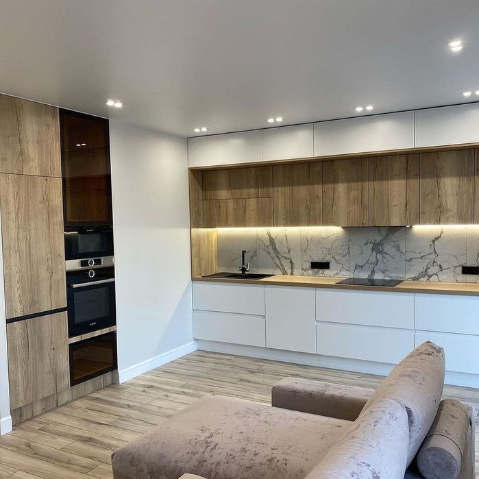 Mebel buyurtma asosida