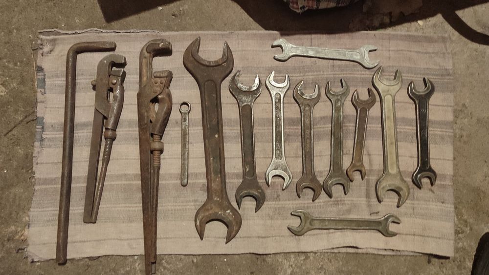 Гвоздодер        гвоздодер