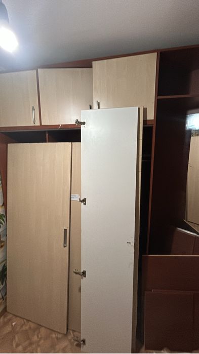 Тегін беріп жіберем , отдам даром