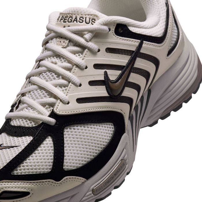 Nike Air Pegasus 2005 ОРИГИНАЛНИ маратонки - 42/26,5см