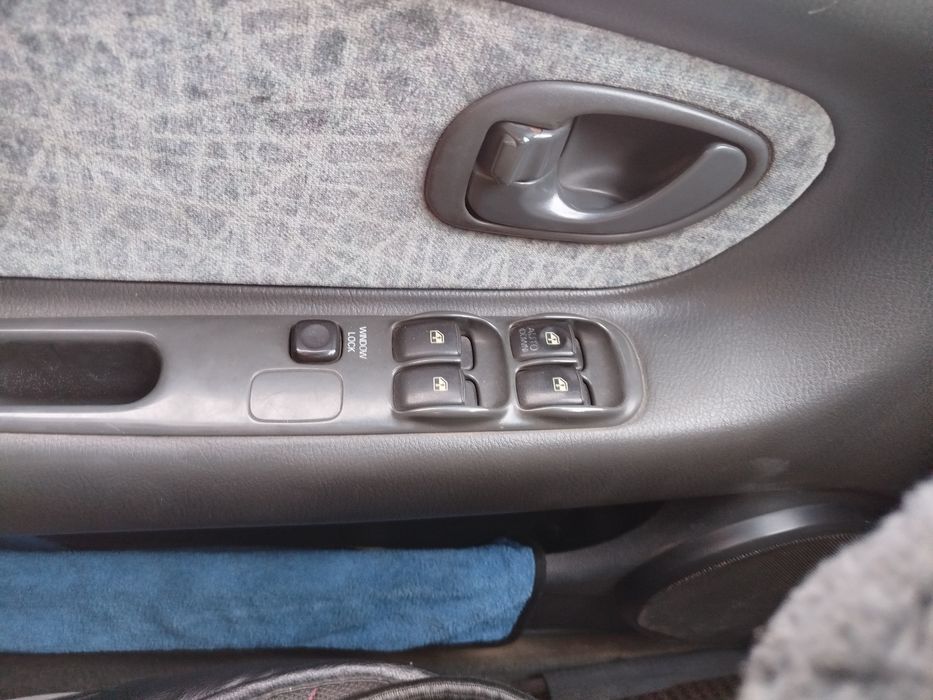 Продам Митсубиси галант