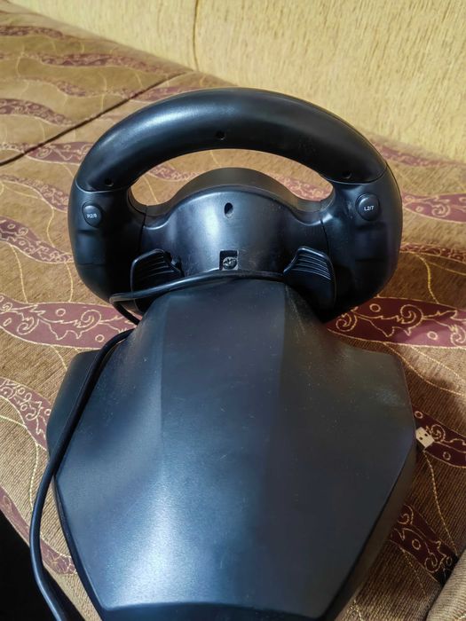 Волан Radyer 4 in 1