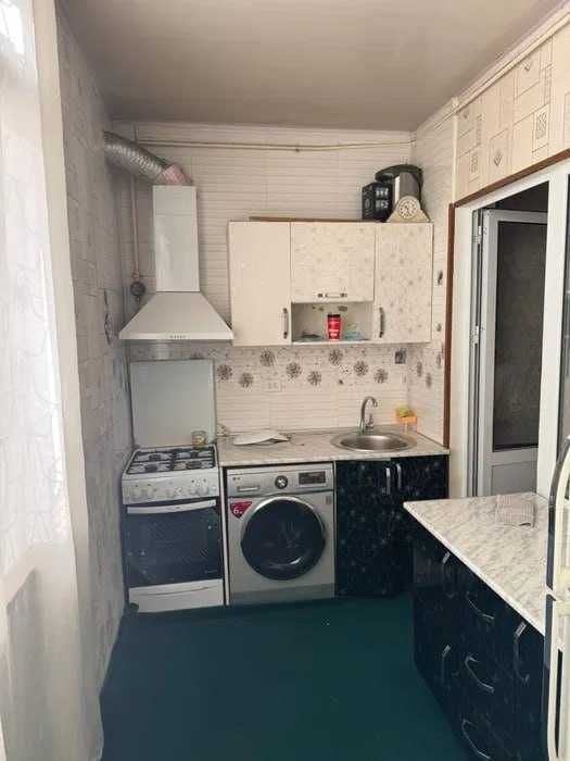 Сдаётся кв Ц-15 Жангох 2-ком/2/4 ро-н Шайхантахурский