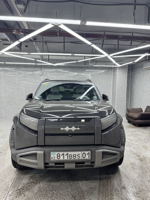 Действующий бизнес Дитейлинг