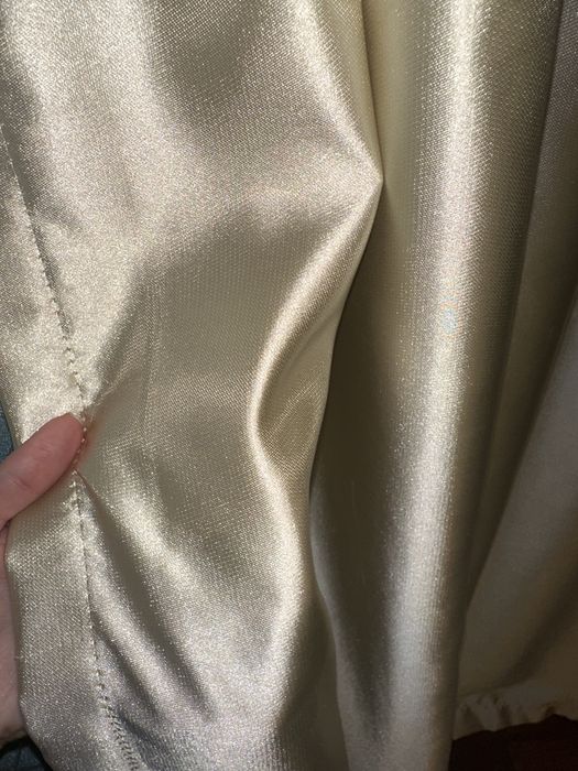 Шторы все за 20000