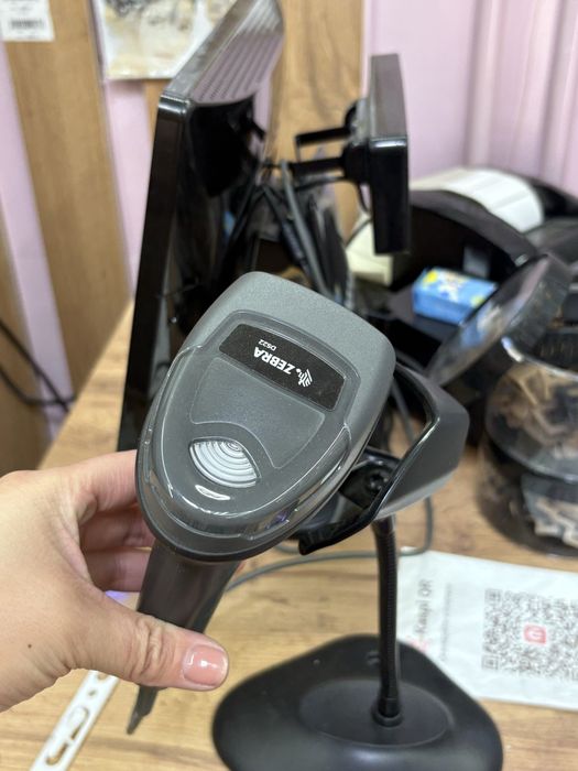 умаг комплект сатылдаы