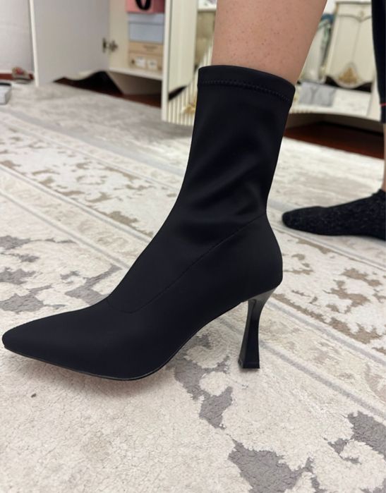 Осень и весна размер 37