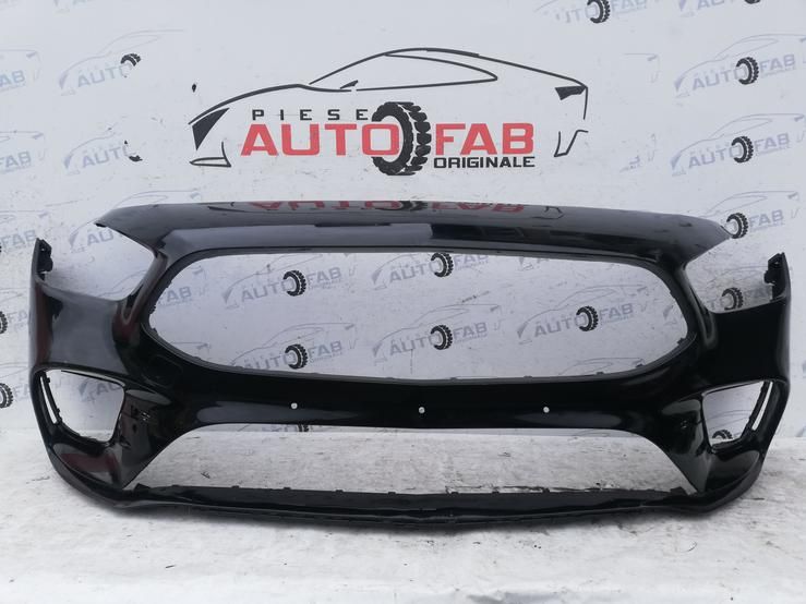 Bara fata Mercedes B-Class W247 AMG an 2018-2019-2020-2021-2022-2023