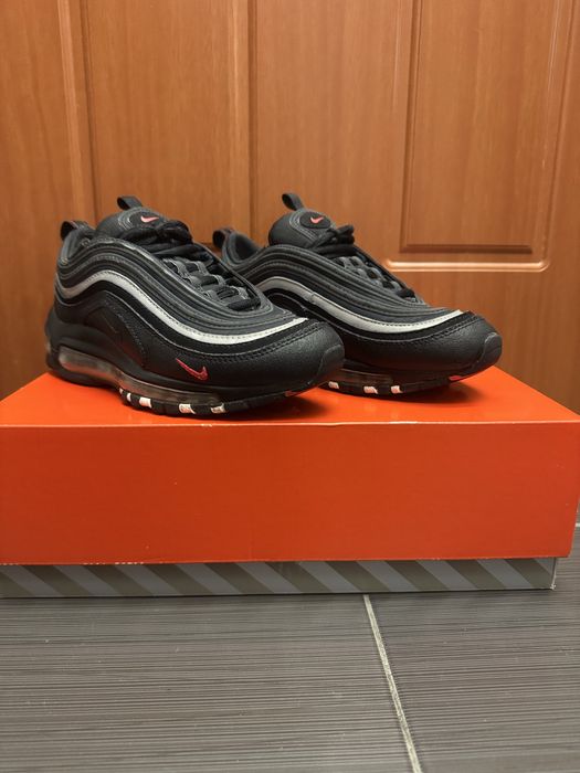 Nike  Air Max 97