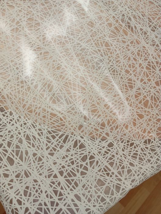 Продам стол на кухню