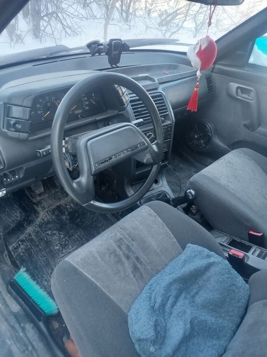 Продается  ваз 21 12