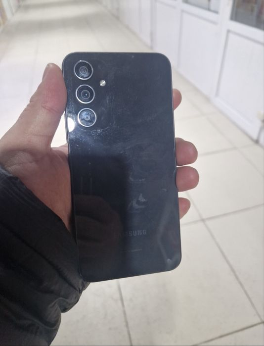 Samsung A54 256Gb 5G