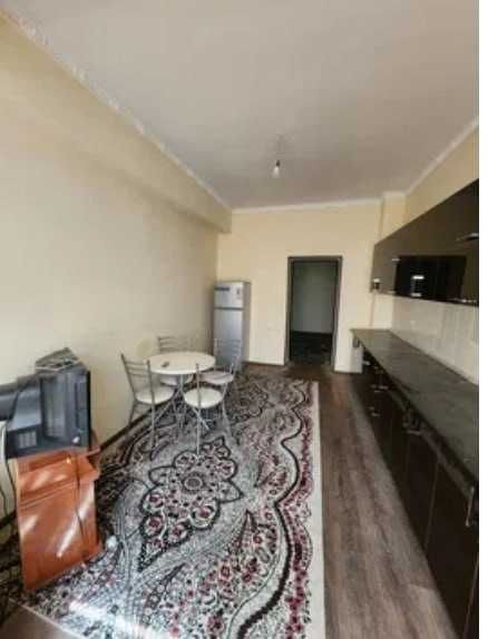 Buxoroda 2 xonali Kvartira arzon narxda #kod146