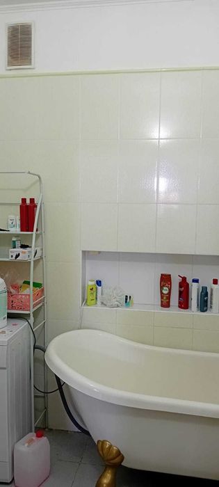 Продам два дома в Заречном 4