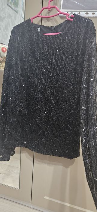 Одежда детская для девочек