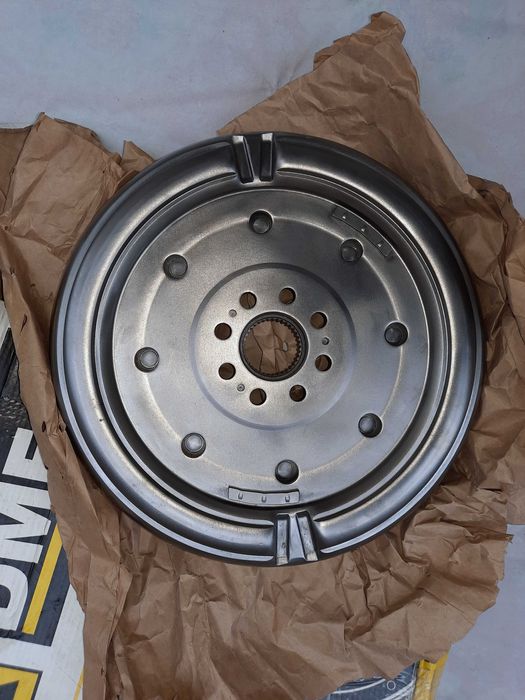 Volanta Audi A3/Skoda Superb/VW Golf,Passat