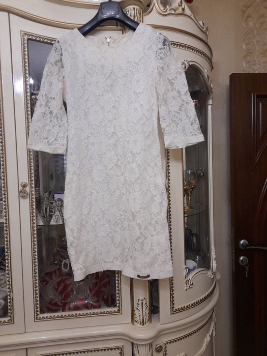 Продаётся платья