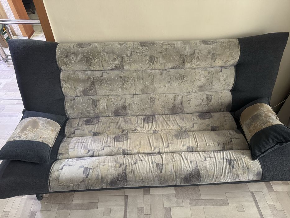 Продам срочно за 15000, самовывоз