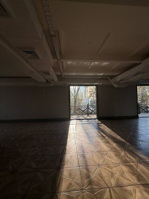 Сдаётся Помещение 1150м2 орн- Яккасарай свадебный зал (N97)