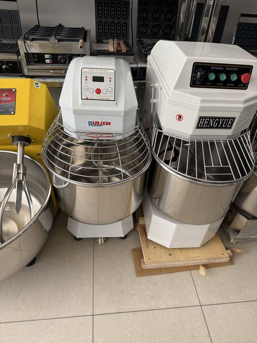 Mishalka meshalka xamir qorgich