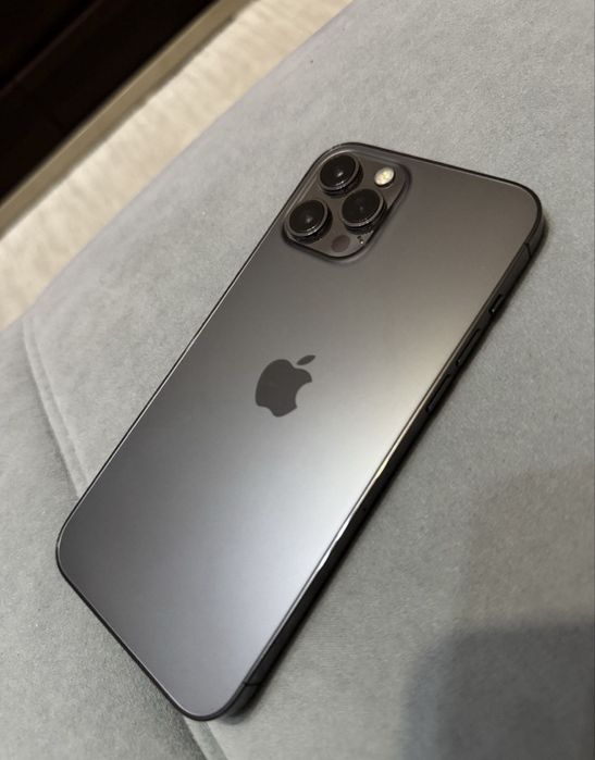 iphone 12pro/128Gb в хорошем состоянии
