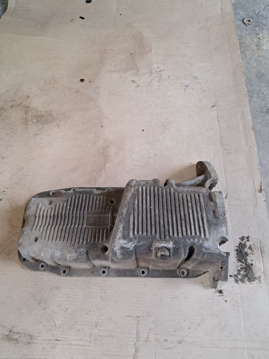 Камера аквапластин АК1000