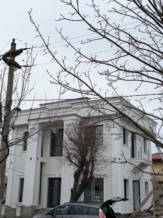 Casa p+1 de inchiriat