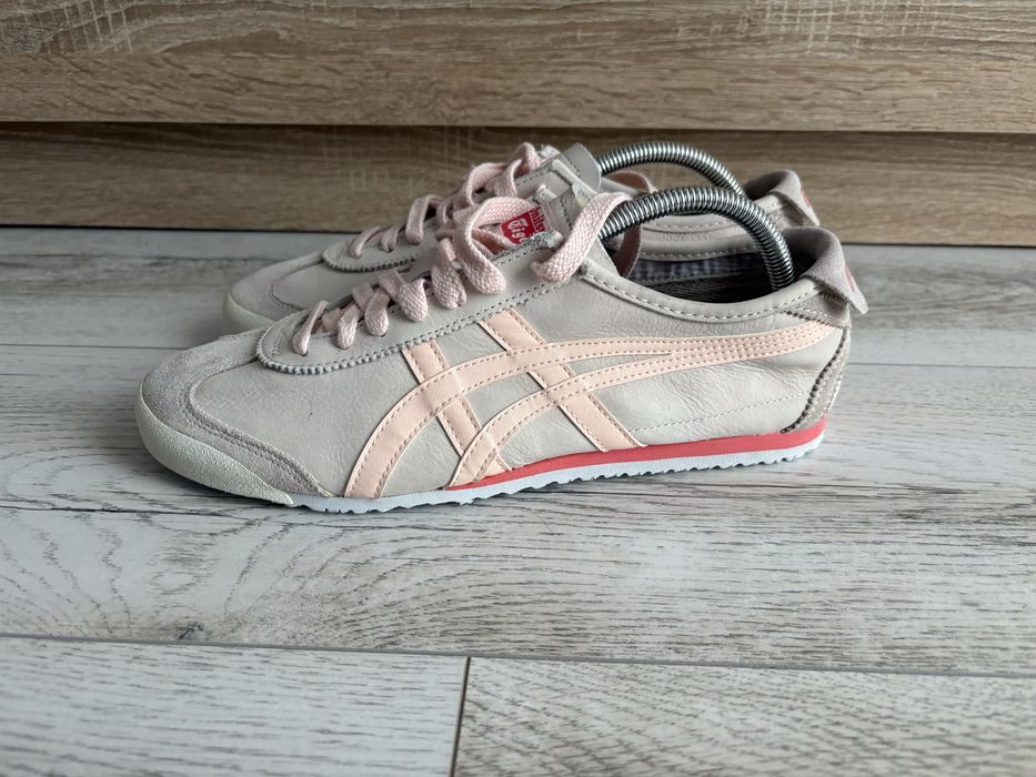 Onitsuka Tiger Mexico 65