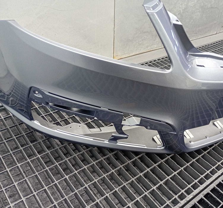 Bara Fata Opel Zafira B An 2005-2011 (Z163 (Gri-Albastru))